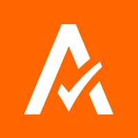 Avalara India Company Logo