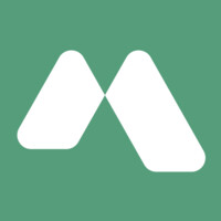 Mouts IT Company Logo