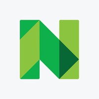 NerdWallet Company Logo