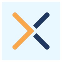 Axos Bank Company Logo