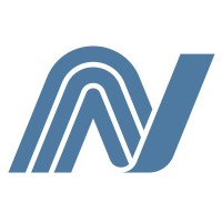 Netcracker Technology Company Logo