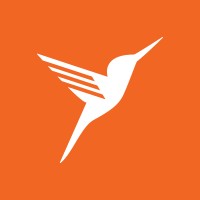 Lalamove Company Logo