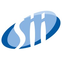 SII Germany Company Logo