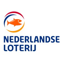 Nederlandse Loterij Company Logo