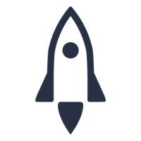 Liftoff Mobile Company Logo