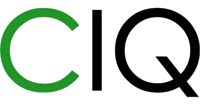 CIQ Company Logo