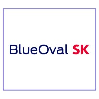 BlueOval SK, LLC Company Logo