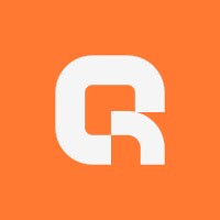 Qaracter - Beyond your Challenge Company Logo