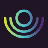 CorroHealth Company Logo