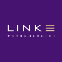 Link Technologies Company Logo