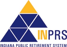 Indiana Public Retirement System Company Logo