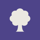 Groupe Prunay Company Logo