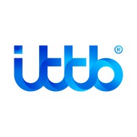 IT Trailblazers LLC Company Logo