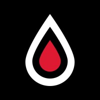 Pilot Thomas Logistics Company Logo