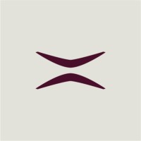 Minsait Cyber Company Logo