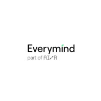 Everymind Company Logo
