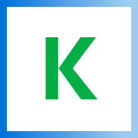 Kelly Science, Engineering, Technology & Telecom Company Logo