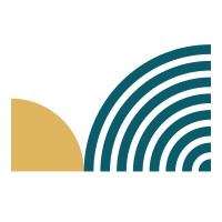 MERITIS Company Logo