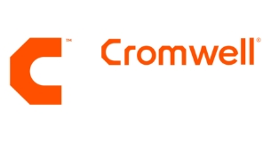 Cromwell Group Company Logo