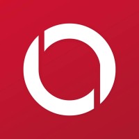 Omega CRM, A Merkle Company Company Logo