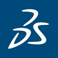 Dassault Systemes Solutions Lab Company Logo