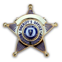 Bristol County Sheriff's Office Company Logo
