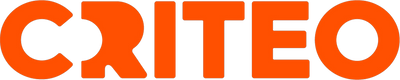 Criteo Company Logo
