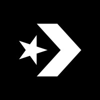 Converse Company Logo