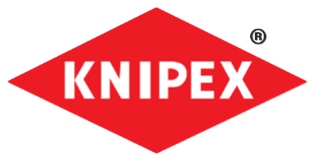 KNIPEX - Werk C. Gustav Putsch KG Company Logo