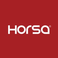 Horsa Company Logo