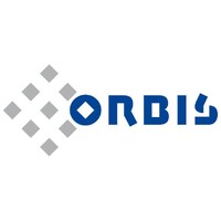 ORBIS SE Company Logo