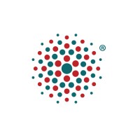 Allogene Therapeutics Company Logo