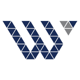 Wissen Infotech Company Logo