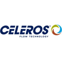 Celeros Flow Technology Company Logo