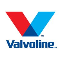 Valvoline Inc. Company Logo