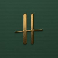 Harrods Company Logo