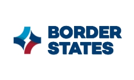 Border States Electric Company Logo