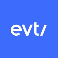 EVT Company Logo