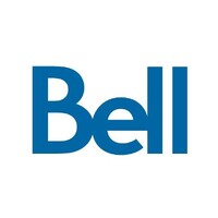 Bell Company Logo
