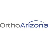 OrthoArizona Company Logo
