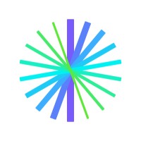 Metlen Energy & Metals Company Logo