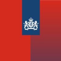 Inspectie Leefomgeving en Transport Company Logo