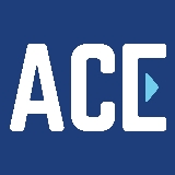 Ace Parking Management, Inc. Company Logo