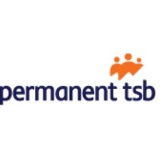 permanent tsb Company Logo