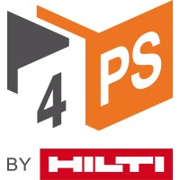 4PS Company Logo
