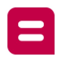 Belfius Company Logo