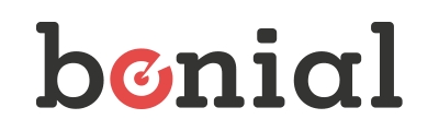 Bonial International GmbH Company Logo