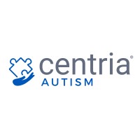 Centria Autism Company Logo
