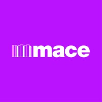 Mace Company Logo