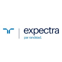 Expectra Company Logo